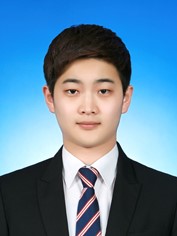 Jinhee Yoo